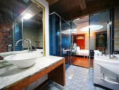фото отеля Hotel Benhur Jongno