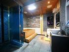 фото отеля Hotel Benhur Jongno