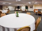 фото отеля Holiday Inn Express Hotel and Suites Winner