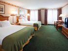фото отеля Holiday Inn Express Hotel and Suites Winner