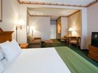 фото отеля Holiday Inn Express Hotel and Suites Winner