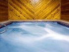 фото отеля Holiday Inn Express Hotel and Suites Winner