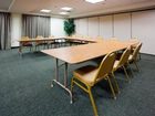 фото отеля Holiday Inn Express Hotel and Suites Winner