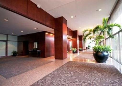 фото отеля Manilow Suites North Harbor Tower Chicago