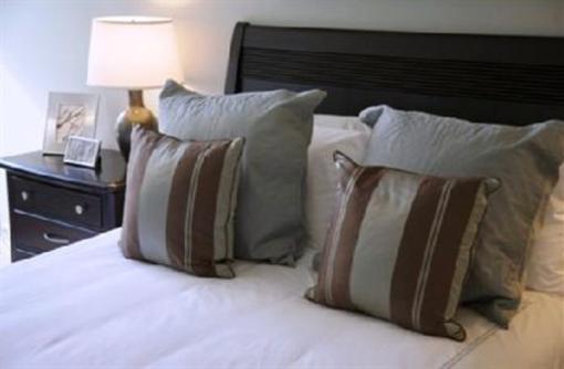 фото отеля Manilow Suites North Harbor Tower Chicago