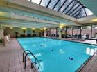 фото отеля Manilow Suites North Harbor Tower Chicago