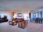 фото отеля Manilow Suites North Harbor Tower Chicago
