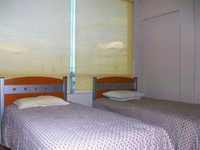 Meson De San Sebastian Hotel Puebla