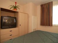 Comfort Inn & Suites North Albuquerque
