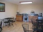 фото отеля Days Inn - Fresno