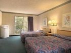 фото отеля Days Inn - Fresno