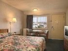 фото отеля Days Inn - Fresno
