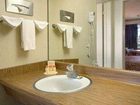 фото отеля Days Inn - Fresno