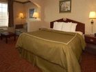 фото отеля Days Inn - Fresno