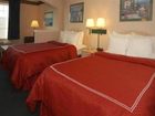 фото отеля Days Inn - Fresno