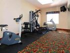 фото отеля Days Inn - Fresno