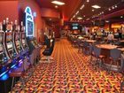 фото отеля Century Casino and Hotel