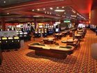 фото отеля Century Casino and Hotel