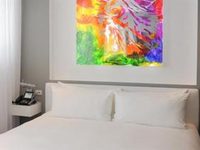 Marlin Hotel Miami Beach