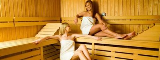 фото отеля Alpenresort Thanner