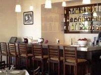 Casa Lucila Boutique Hotel Mazatlan