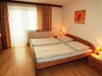 Berghotel Jaga Alm Zell am See