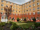 фото отеля Extended Stay America - Secaucus - New York City Area