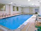фото отеля Extended Stay America - Secaucus - New York City Area