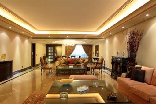 фото отеля Lahoya Homes Hotel Beirut