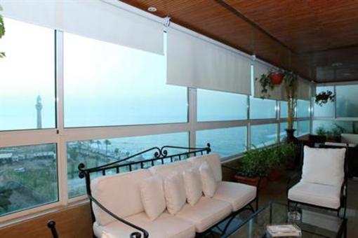 фото отеля Lahoya Homes Hotel Beirut