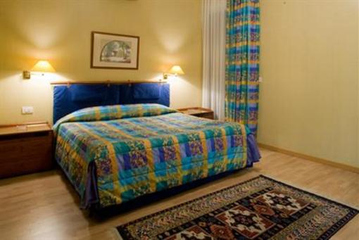 фото отеля Lahoya Homes Hotel Beirut