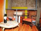 фото отеля La Fresque Hotel Buenos Aires