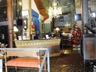 фото отеля La Fresque Hotel Buenos Aires