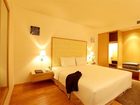 фото отеля Liberty Central Hotel