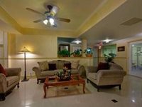 Ramada Limited San Diego Airport
