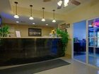фото отеля Ramada Limited San Diego Airport