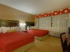 фото отеля Ramada Limited San Diego Airport