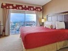 фото отеля Ramada Limited San Diego Airport