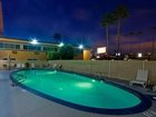 фото отеля Ramada Limited San Diego Airport