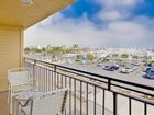 фото отеля Ramada Limited San Diego Airport