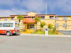фото отеля Ramada Limited San Diego Airport
