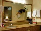 фото отеля Ramada Limited San Diego Airport