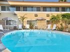 фото отеля Ramada Limited San Diego Airport