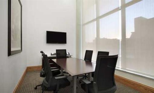 фото отеля Homewood Suites University City