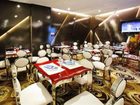 фото отеля A&Em Hai Ba Trung