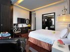фото отеля A&Em Hai Ba Trung