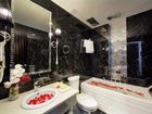 фото отеля A&Em Hai Ba Trung