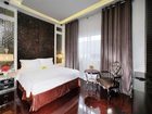 фото отеля A&Em Hai Ba Trung