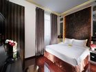 фото отеля A&Em Hai Ba Trung