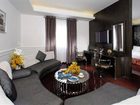 фото отеля A&Em Hai Ba Trung